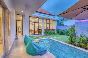 Villa Aura - Canggu